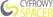 Cyfrowy Spacer
